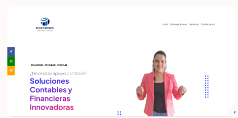 Vista del Proyecto 01