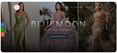 Vista del Proyecto 01